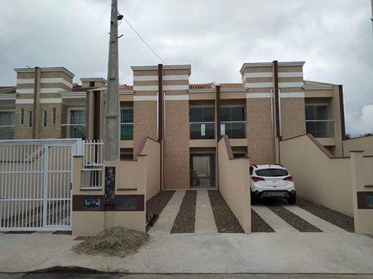 Residencial Andriolli