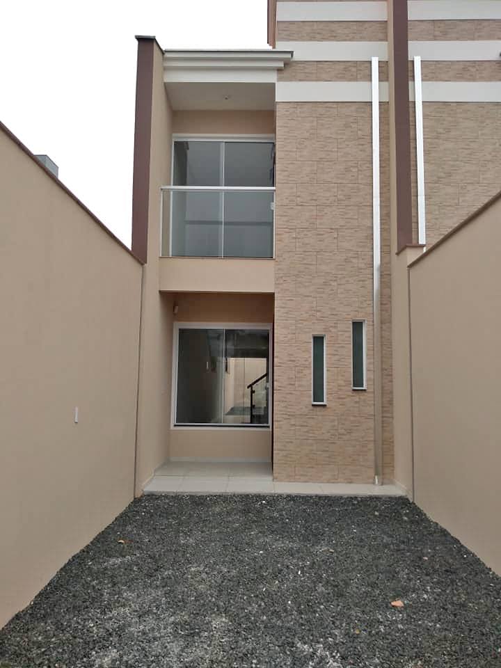 Residencial Carmem Miranda II