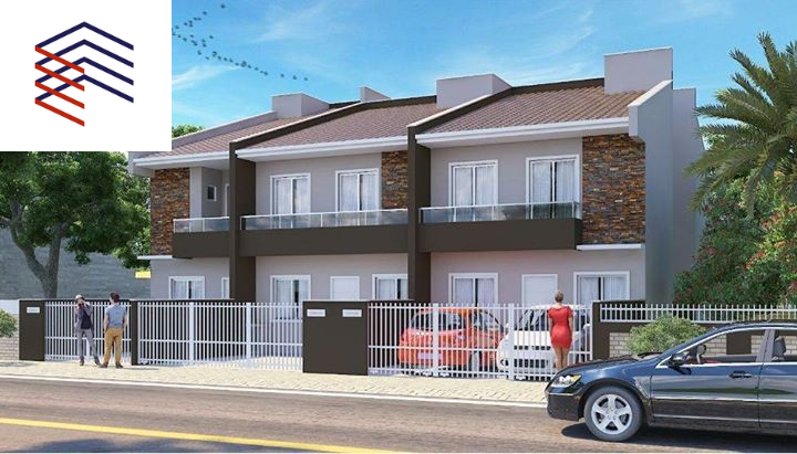 Residencial Jardim Julio