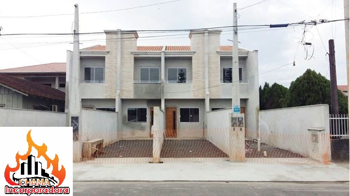 Residencial Vitor Jones